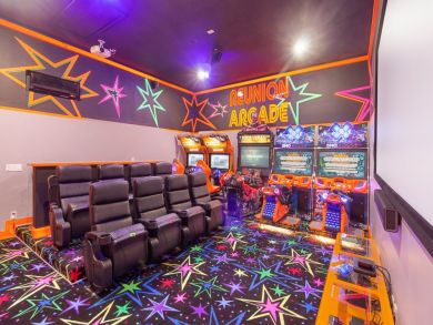 Orlando Home 946508