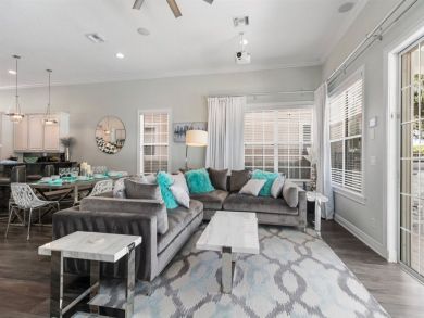 Orlando Home 946508