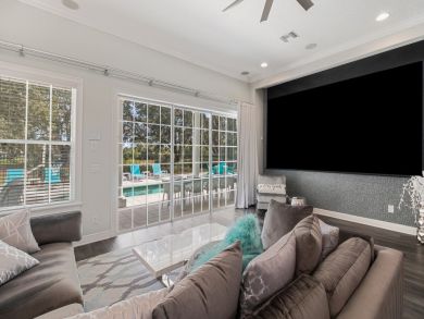 Orlando Home 946508