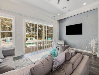 Orlando Home 946508