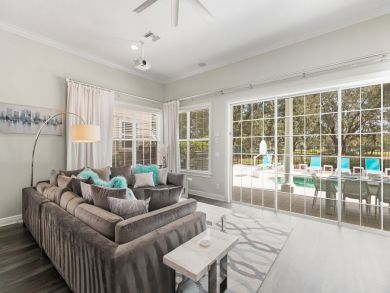 Orlando Home 946508