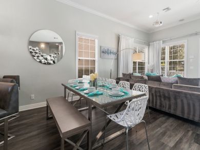 Orlando Home 946508