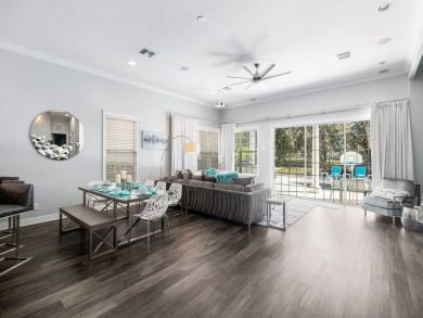 Orlando Home 946508