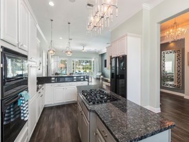 Orlando Home 946508