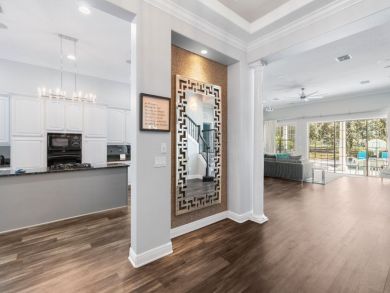 Orlando Home 946508