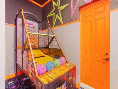Orlando Home 946508