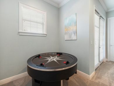Orlando Home 946508