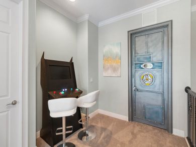 Orlando Home 946508