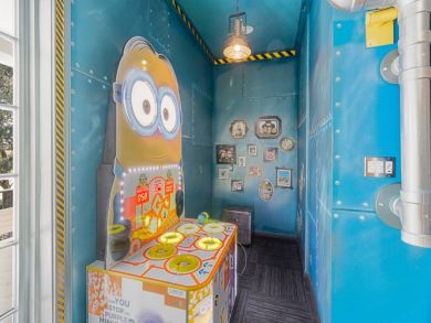 Orlando Home 946508