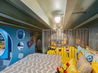 Orlando Home 946508