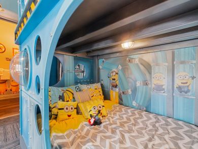 Orlando Home 946508