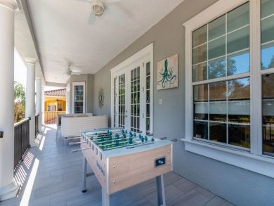 Orlando Home 946508