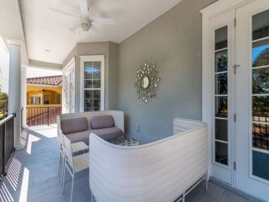 Orlando Home 946508
