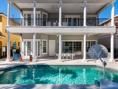 Orlando Home 946508