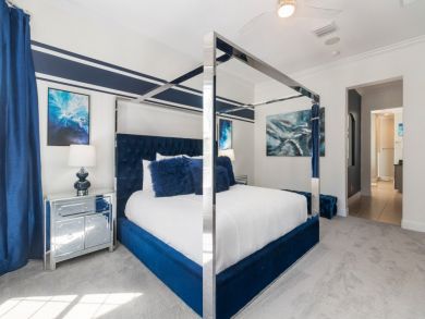 Orlando Home 946508
