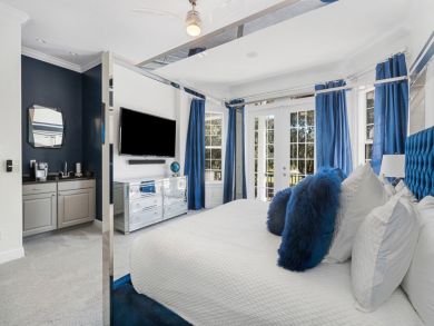 Orlando Home 946508