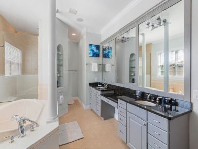 Orlando Home 946508