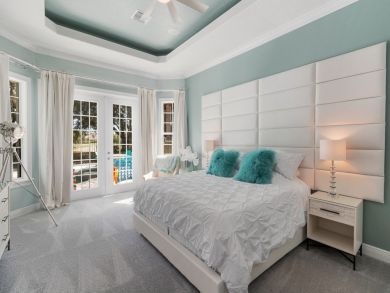 Orlando Home 946508