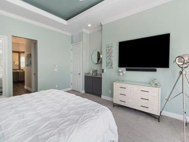 Orlando Home 946508