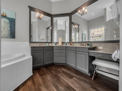 Orlando Home 946508