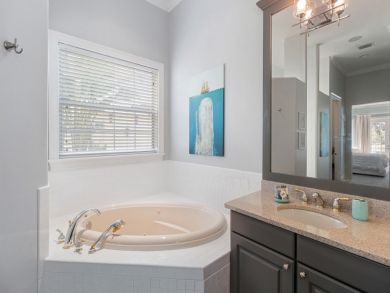 Orlando Home 946508
