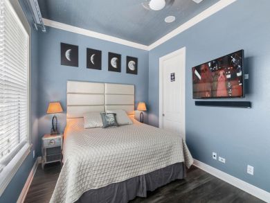 Orlando Home 946508