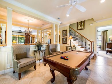 Orlando Home 946509