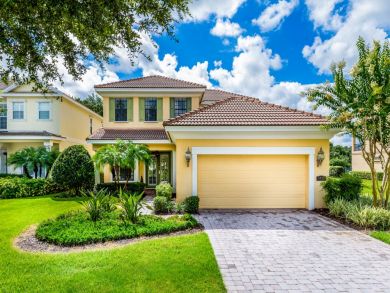 Orlando Home 946509