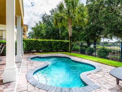 Orlando Home 946509
