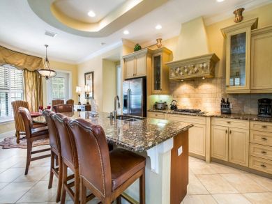 Orlando Home 946509