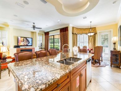 Orlando Home 946509