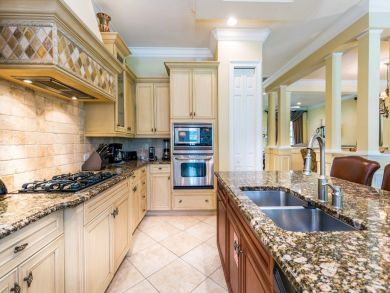 Orlando Home 946509