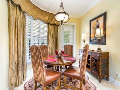 Orlando Home 946509