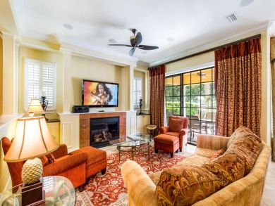 Orlando Home 946509