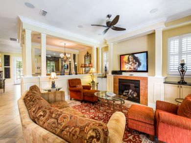Orlando Home 946509