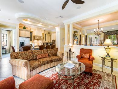 Orlando Home 946509