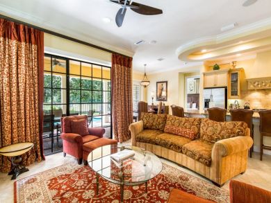 Orlando Home 946509