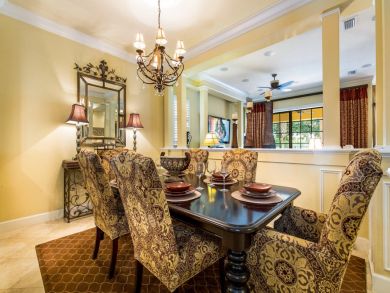 Orlando Home 946509
