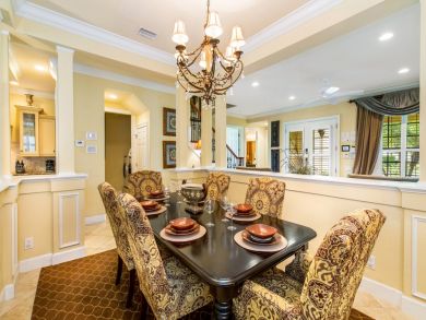Orlando Home 946509