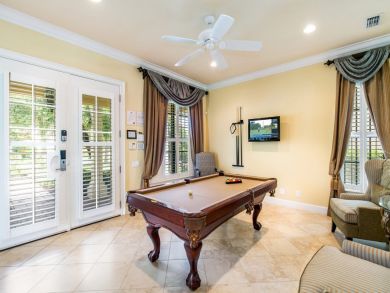 Orlando Home 946509