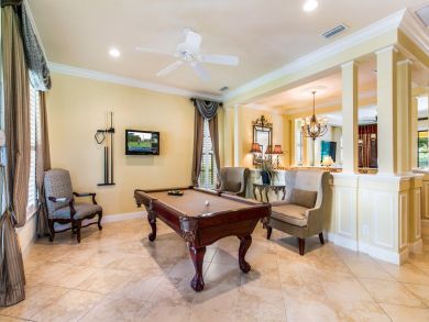 Orlando Home 946509