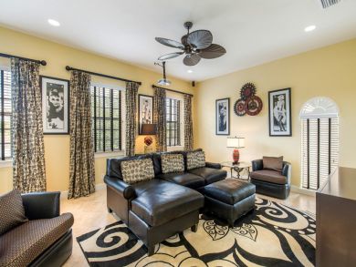 Orlando Home 946509