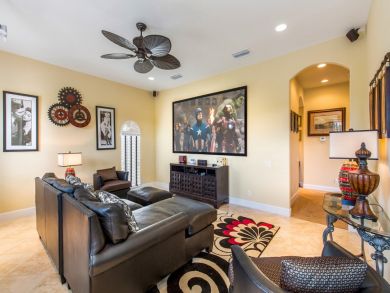 Orlando Home 946509