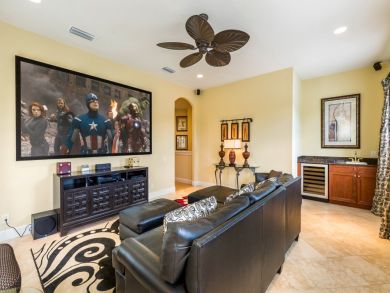 Orlando Home 946509