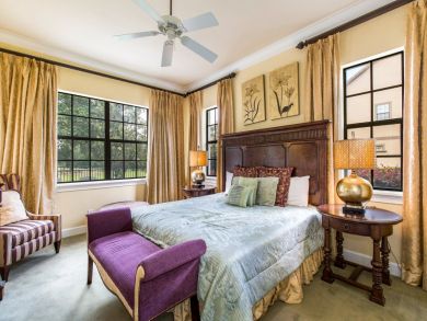 Orlando Home 946509