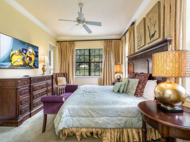 Orlando Home 946509