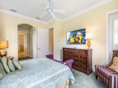 Orlando Home 946509