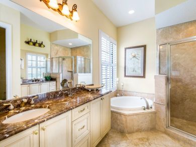 Orlando Home 946509