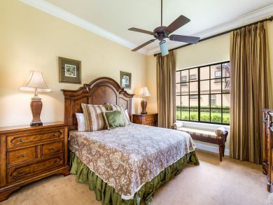 Orlando Home 946509