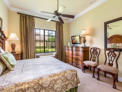 Orlando Home 946509